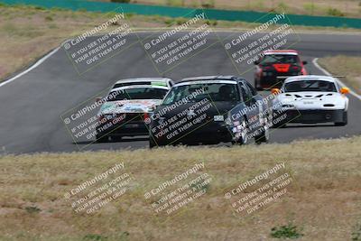 media/May-04-2024-Lucky Dog Racing (Sat) [[d39539b3f3]]/Race Pics/1015am (Turn 2)/